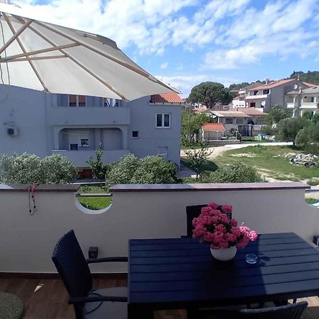 Kampor Apartment 3 외부 사진