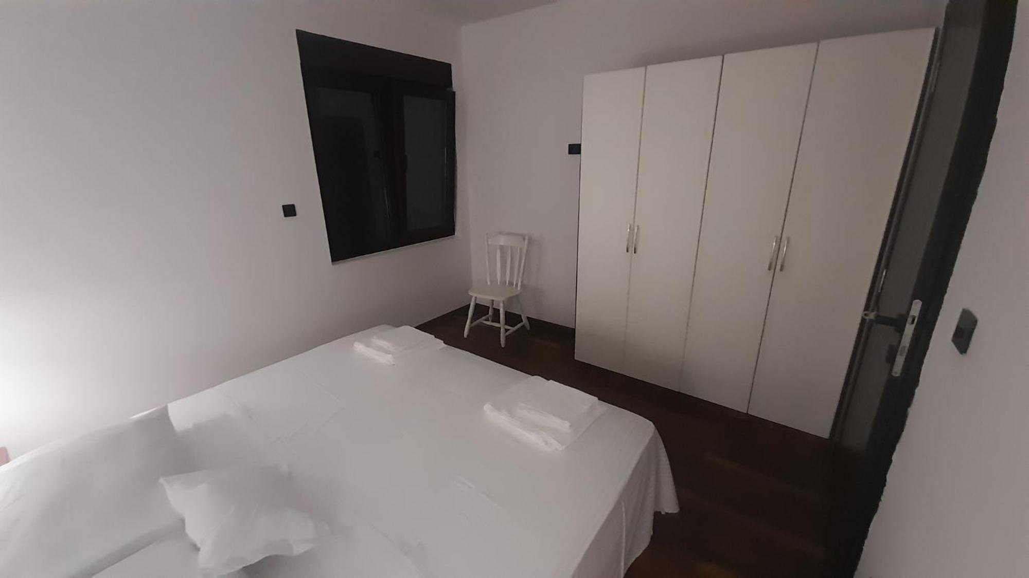 Kampor Apartment 3 외부 사진