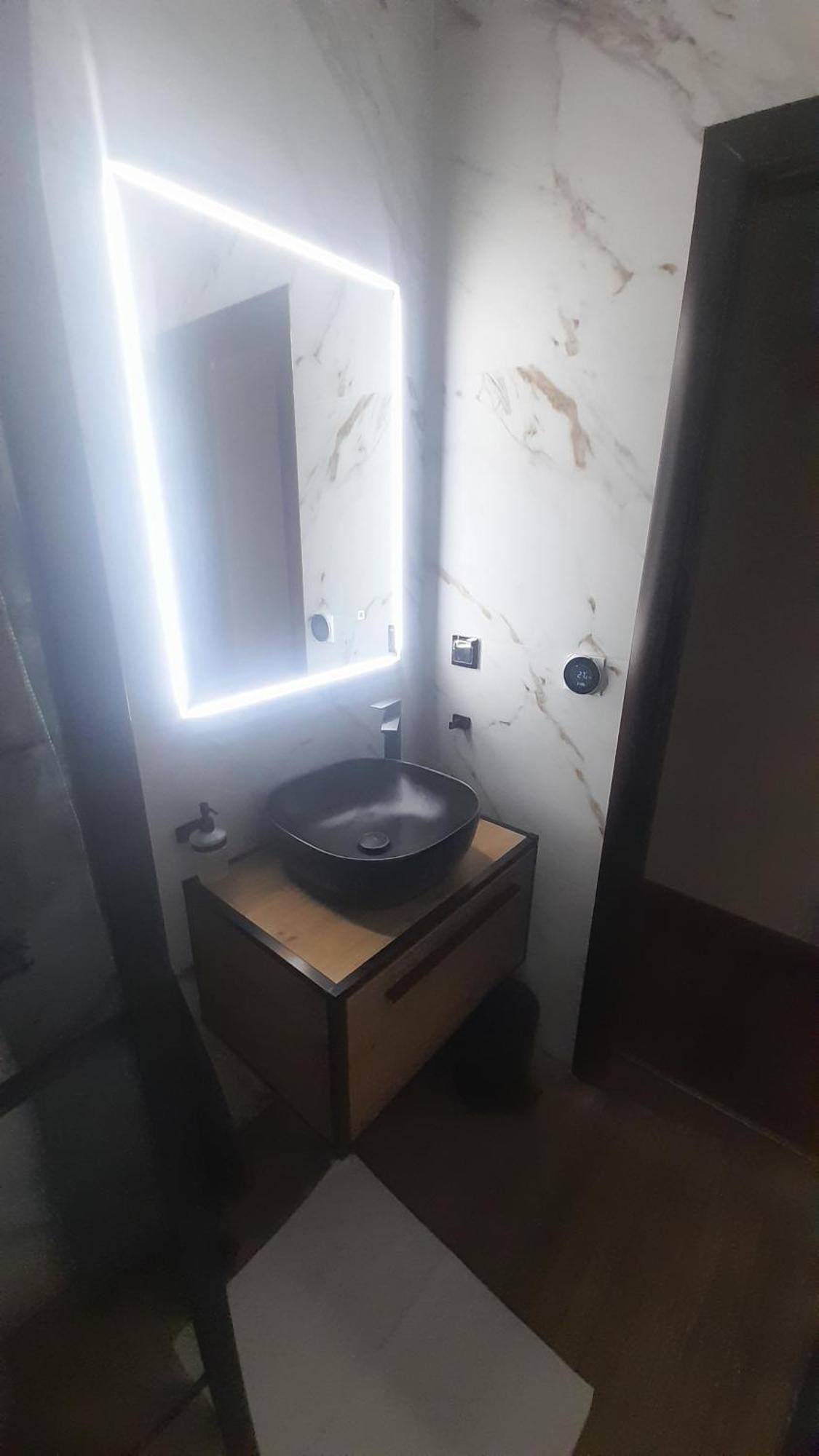 Kampor Apartment 3 외부 사진