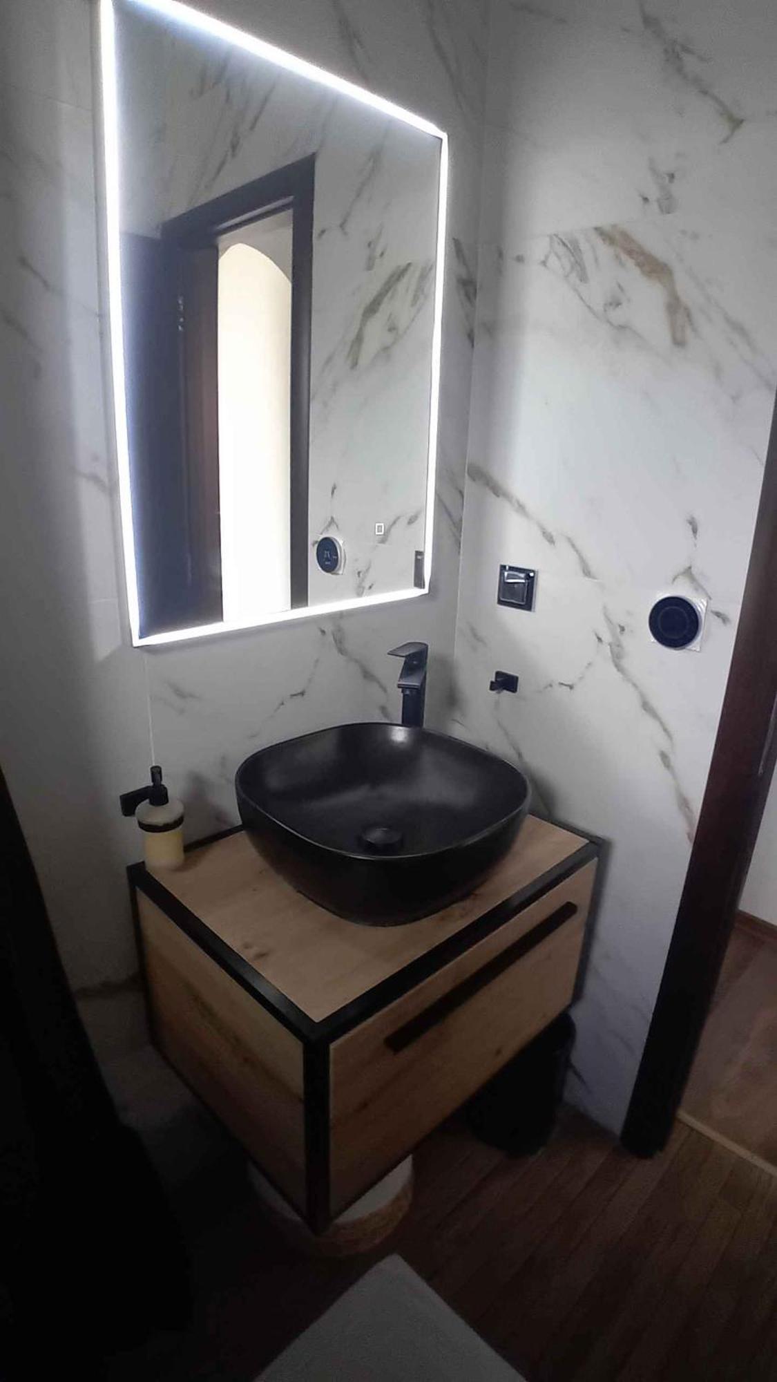 Kampor Apartment 3 외부 사진