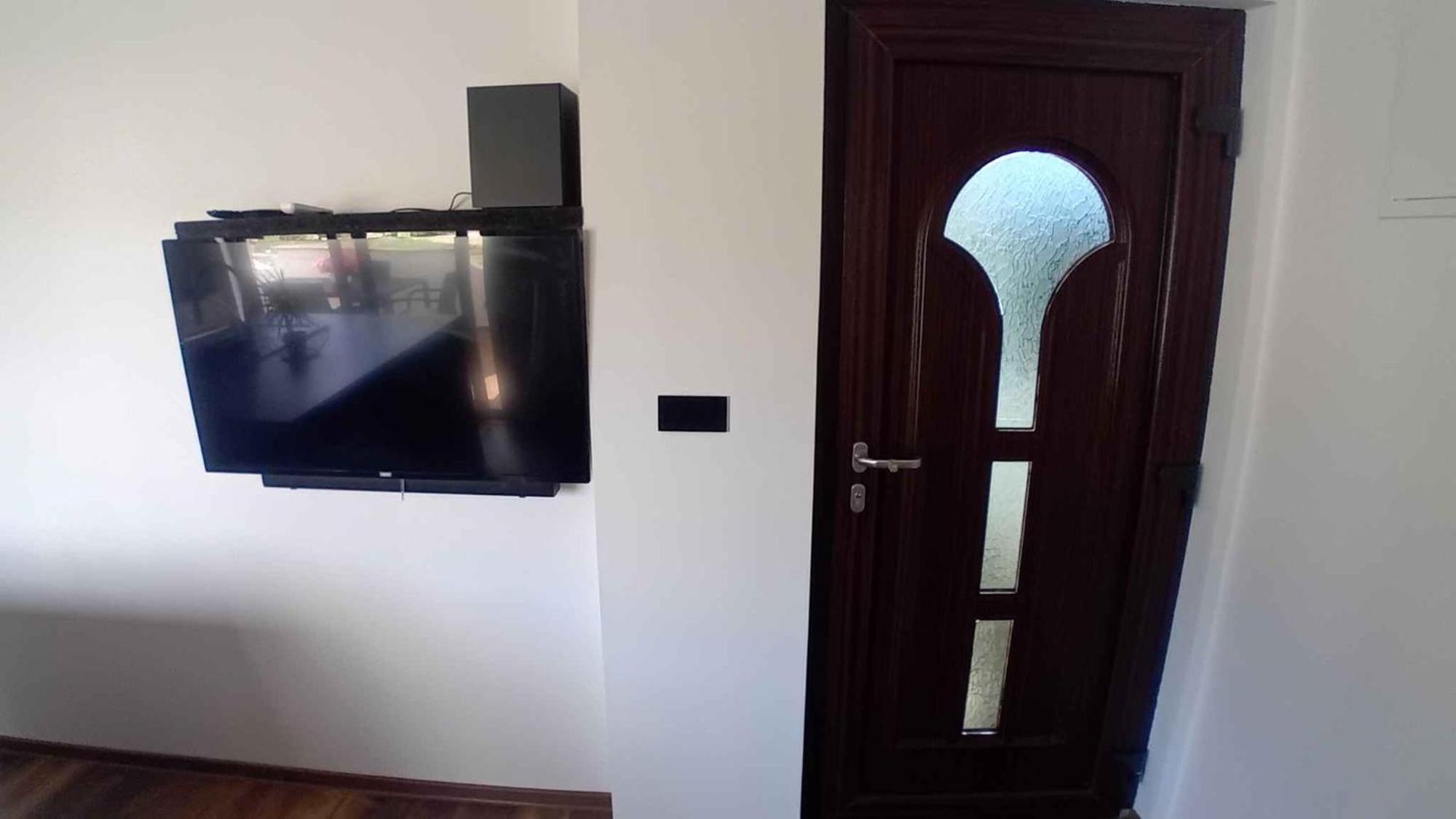 Kampor Apartment 3 외부 사진