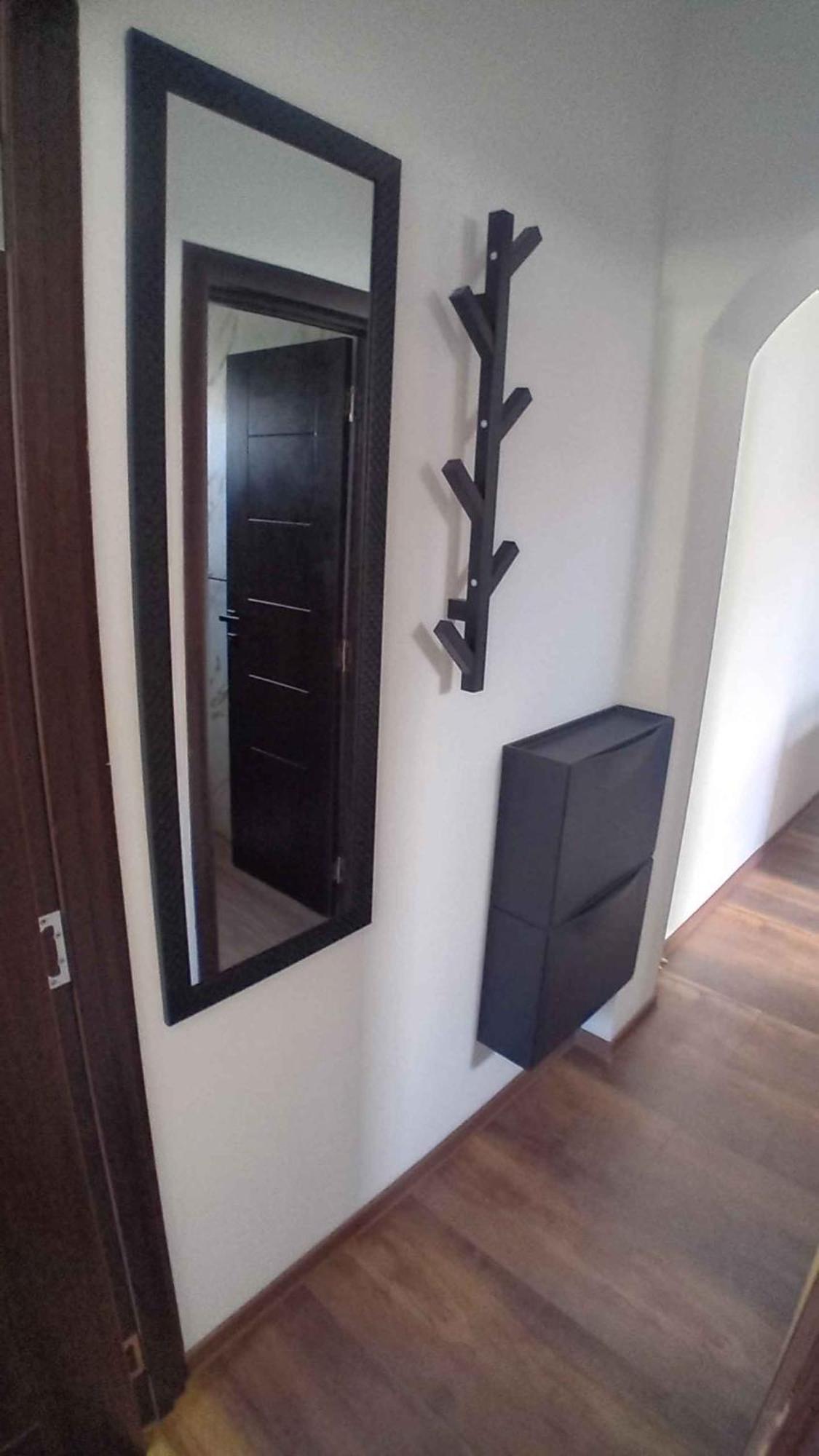 Kampor Apartment 3 외부 사진