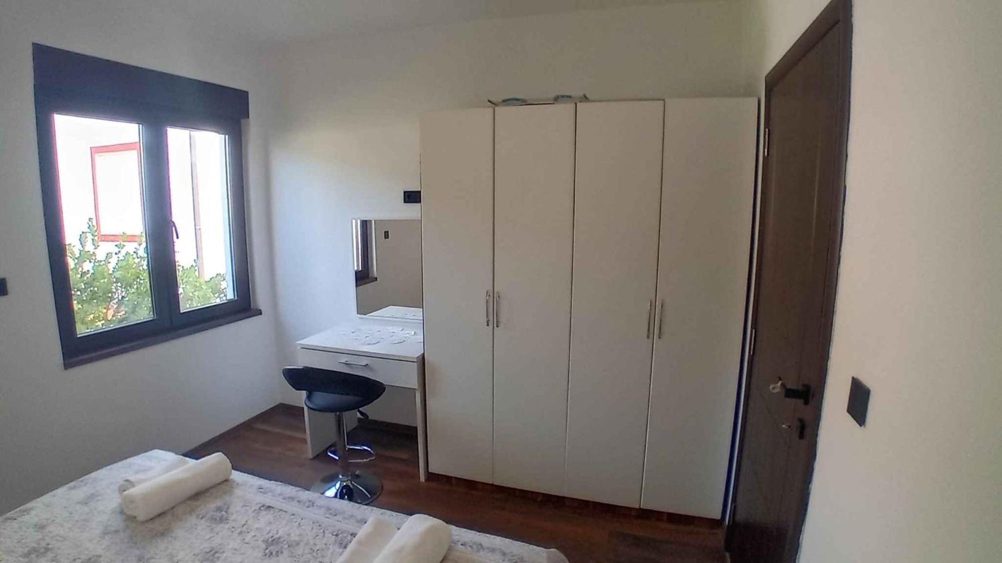 Kampor Apartment 3 외부 사진