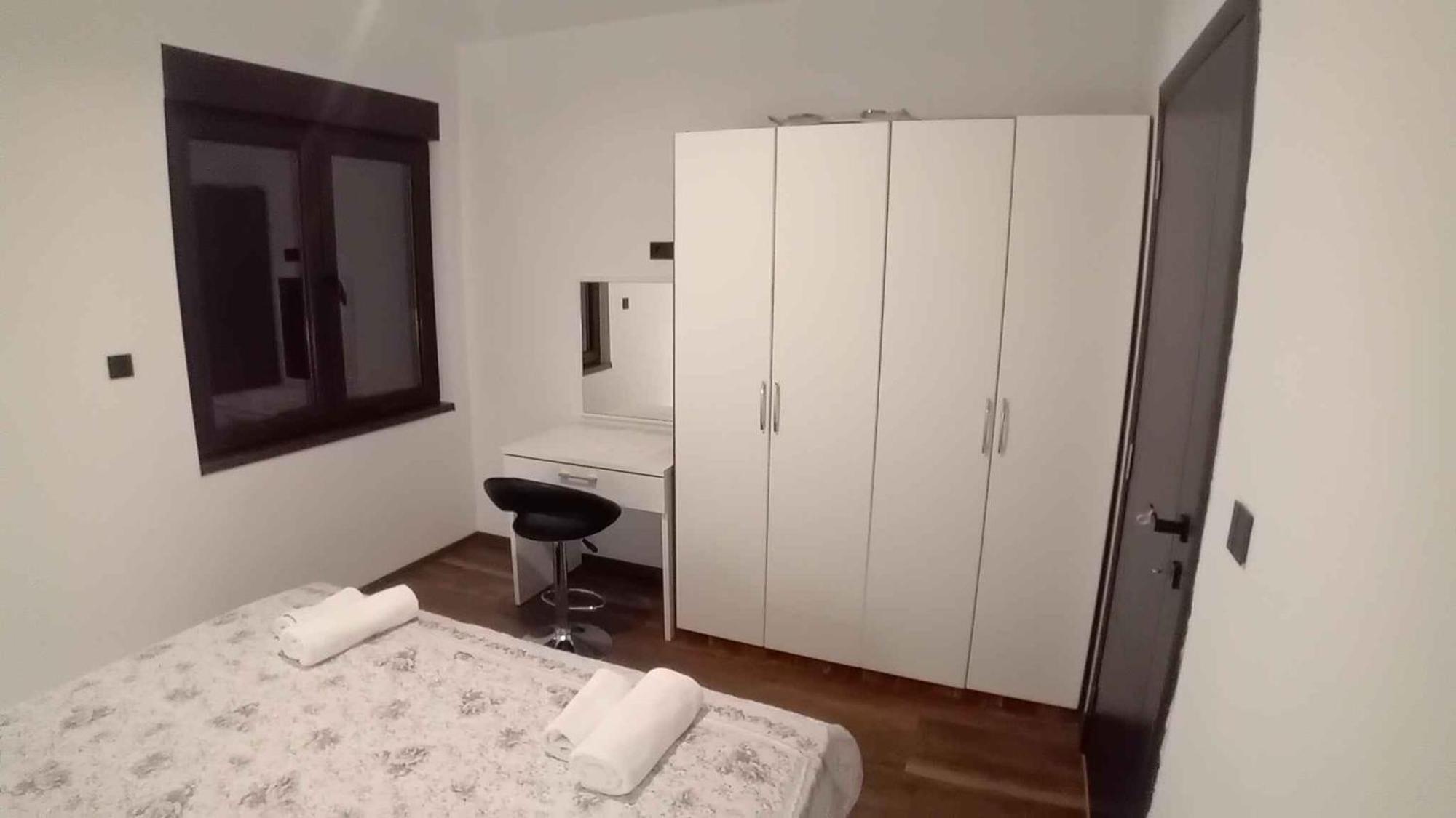 Kampor Apartment 3 외부 사진